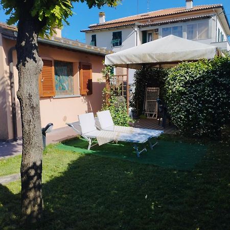 Melody House - Dependance Villa Castel del Bosco  Dış mekan fotoğraf